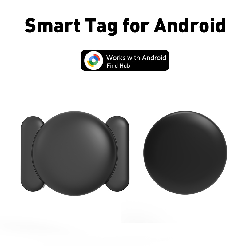 Smart Home Vimar - Android Security Navigate Locator Google Find