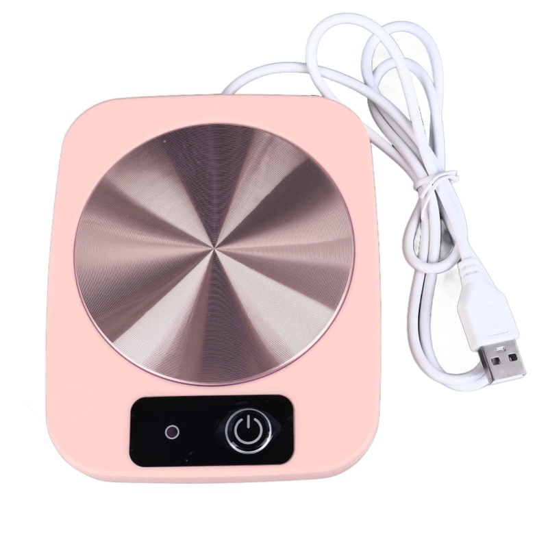 Smart Constant Temperature Cof - огляд і ціна Smart Home Usb