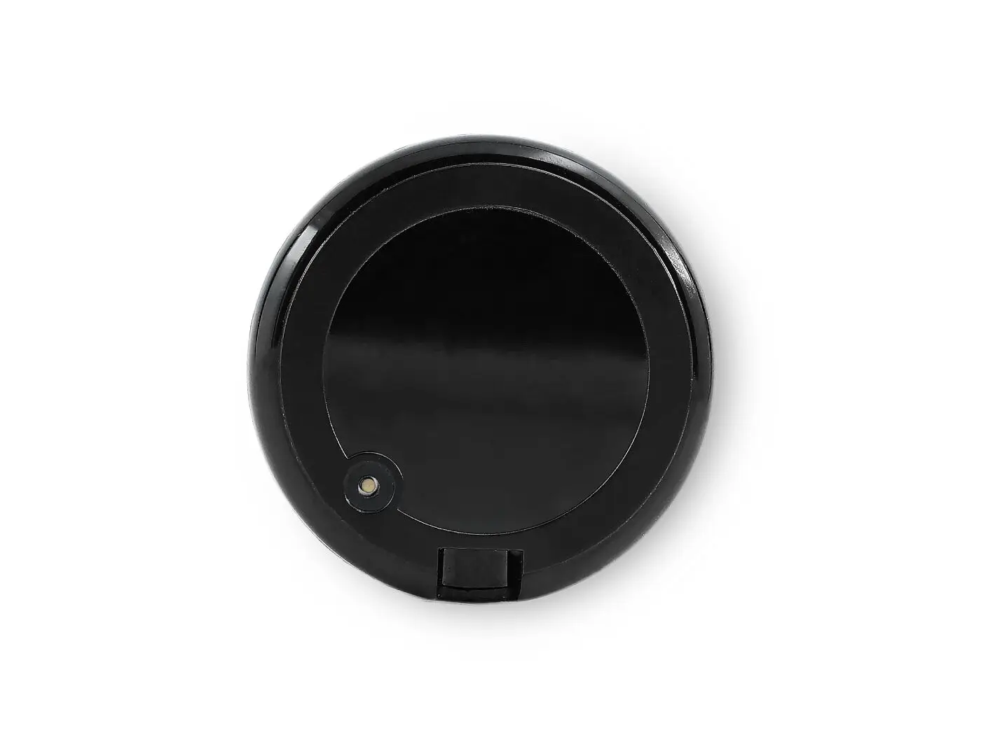 XIAO Smart IR Remote Control H - огляд і ціна Smart Home Vimar