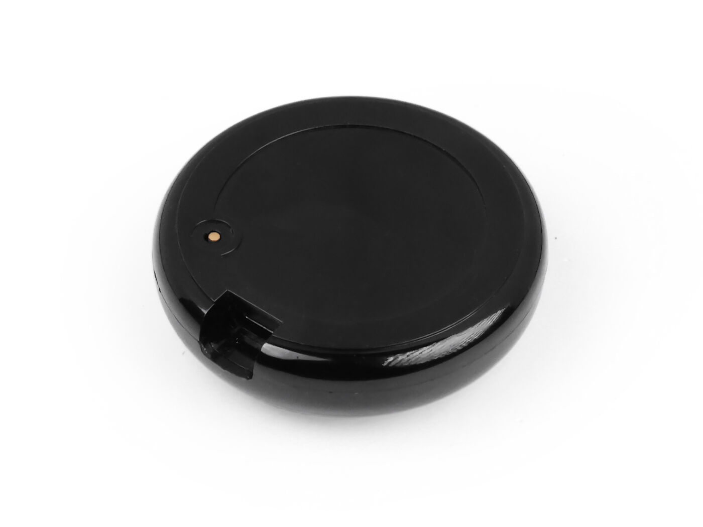 XIAO Smart IR Remote Control H - огляд і ціна Smart Home Vimar