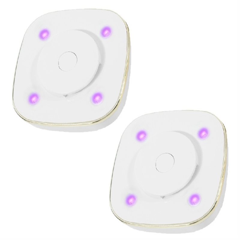 Smart For Home And Travel Wall - огляд і ціна Smart Home Usb