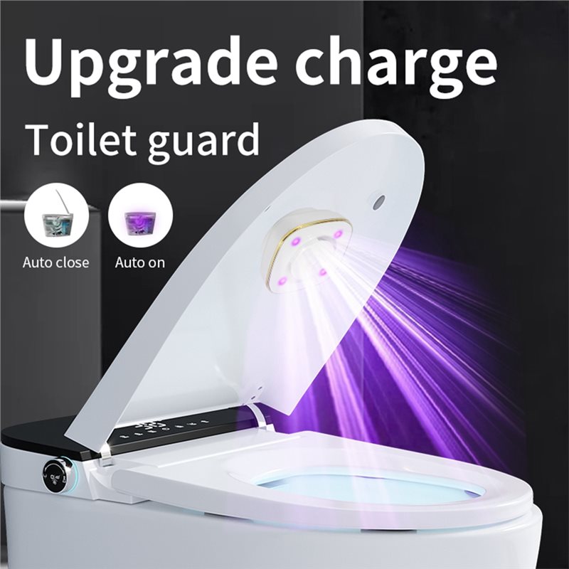 Smart For Home And Travel Wall - огляд і ціна Smart Home Usb