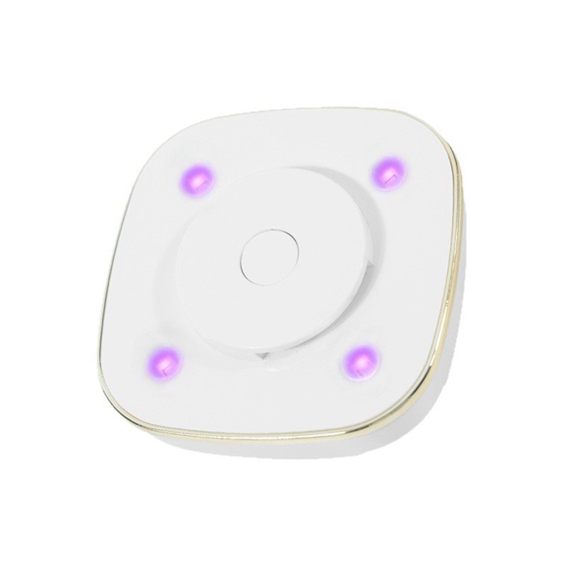 Smart For Home And Travel Wall - огляд і ціна Smart Home Usb