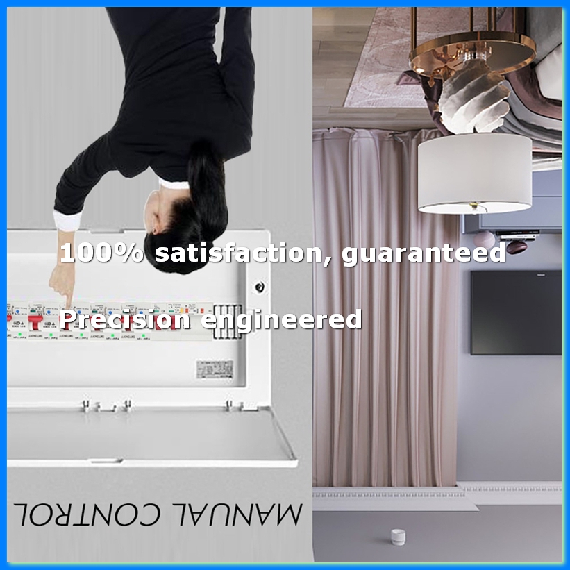 Tuya Smart Life WiFi DC Smart  - огляд і ціна Smart Home Tuya