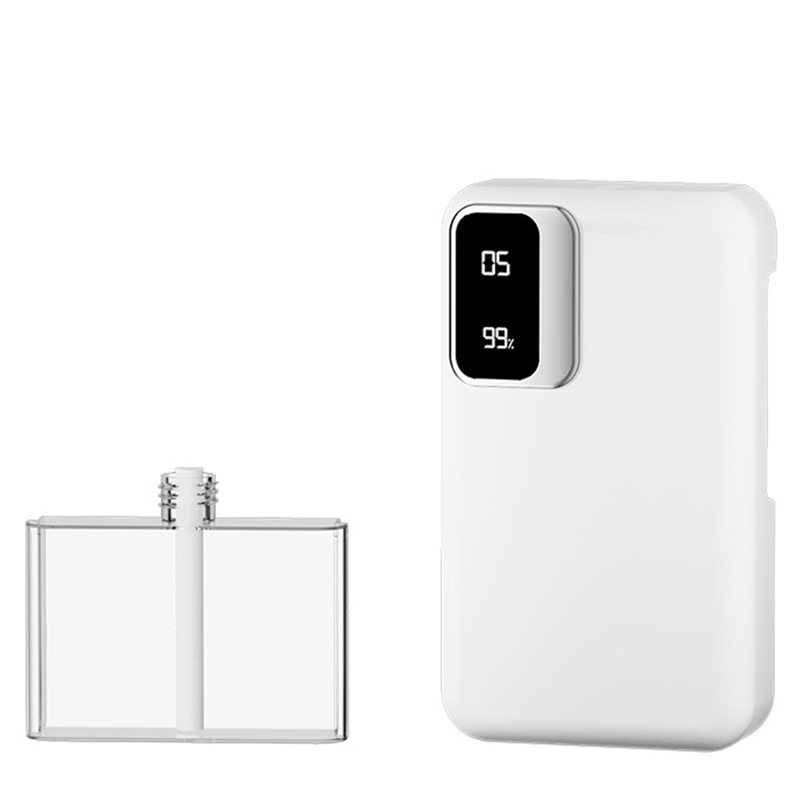 A74G-USB Rechargeable Smart Au - огляд і ціна Smart Home Usb