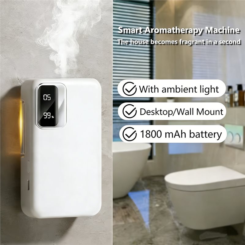 A74G-USB Rechargeable Smart Au - огляд і ціна Smart Home Usb
