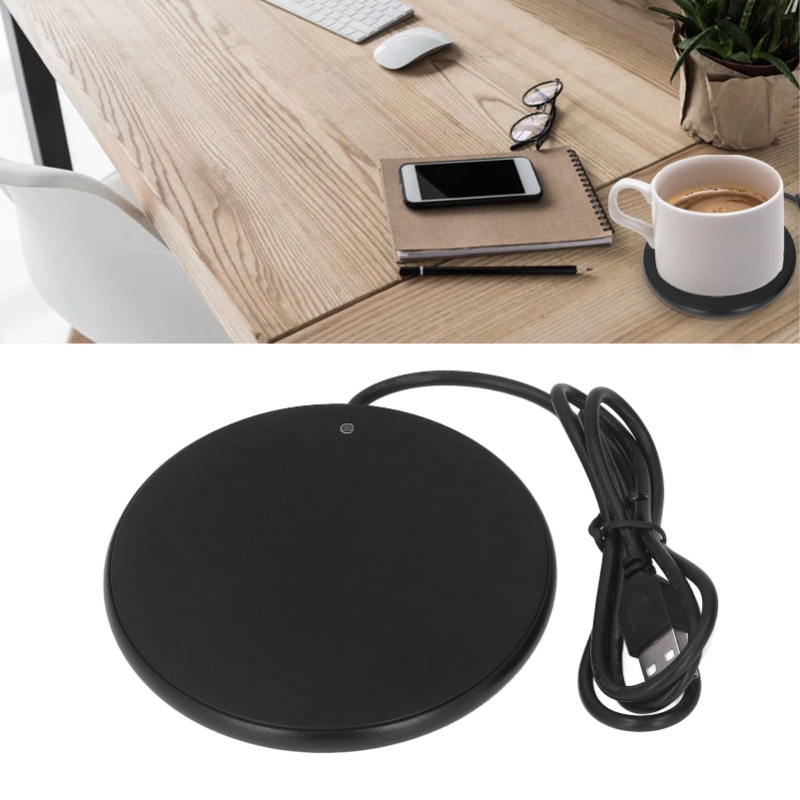 55°C Constant Temperature Smar - огляд і ціна Smart Home Usb