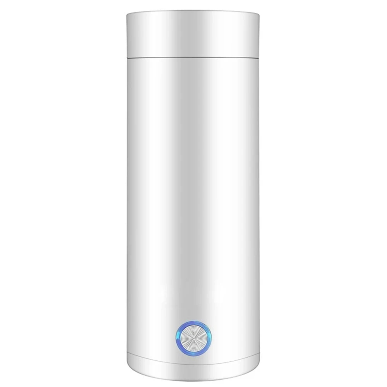 400ml Portable Smart Water Ket - огляд і ціна Home Smart Kettle