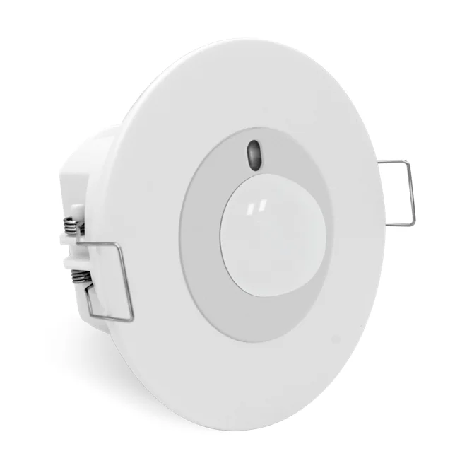 Factory Priced KNX/EIB Mobile  - огляд і ціна Smart Home Knx System