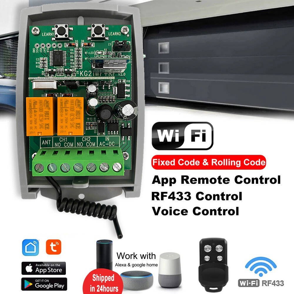 SCS SENTINEL Controller Tuya W - огляд і ціна Smart Home Ikea