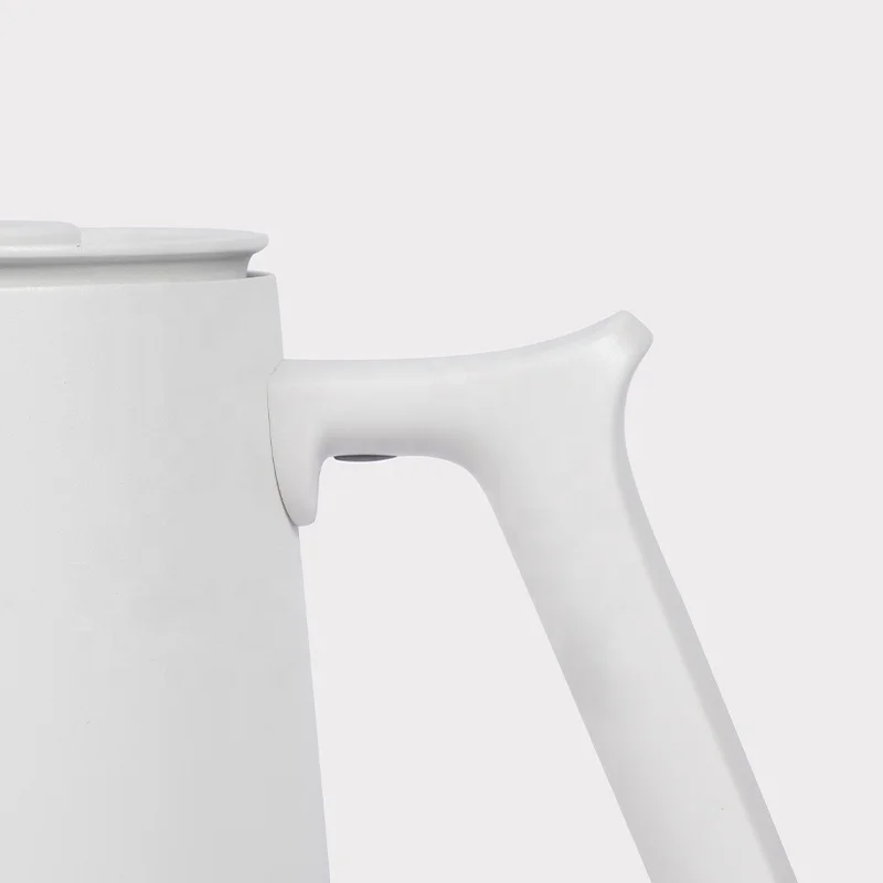 Stainless Steel For Hotel Home - огляд і ціна Home Smart Kettle