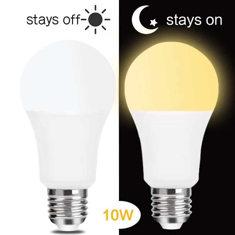 9W WiFi Homekit Light Lamp E27 - огляд і ціна Smart Home Orvibo