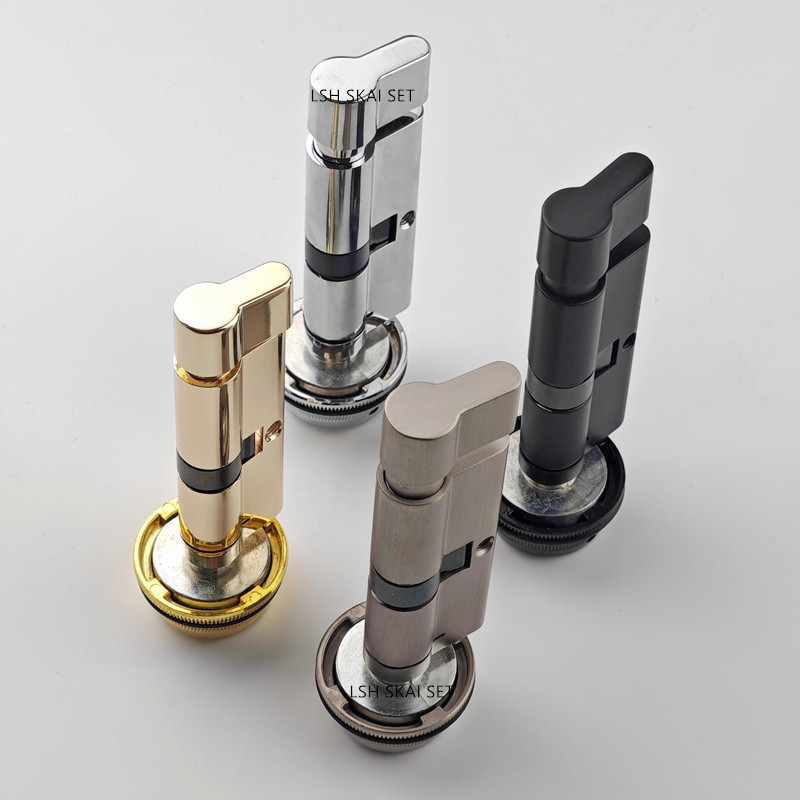 1Pc Digital Password Intellige - огляд і ціна Smart Home Lock