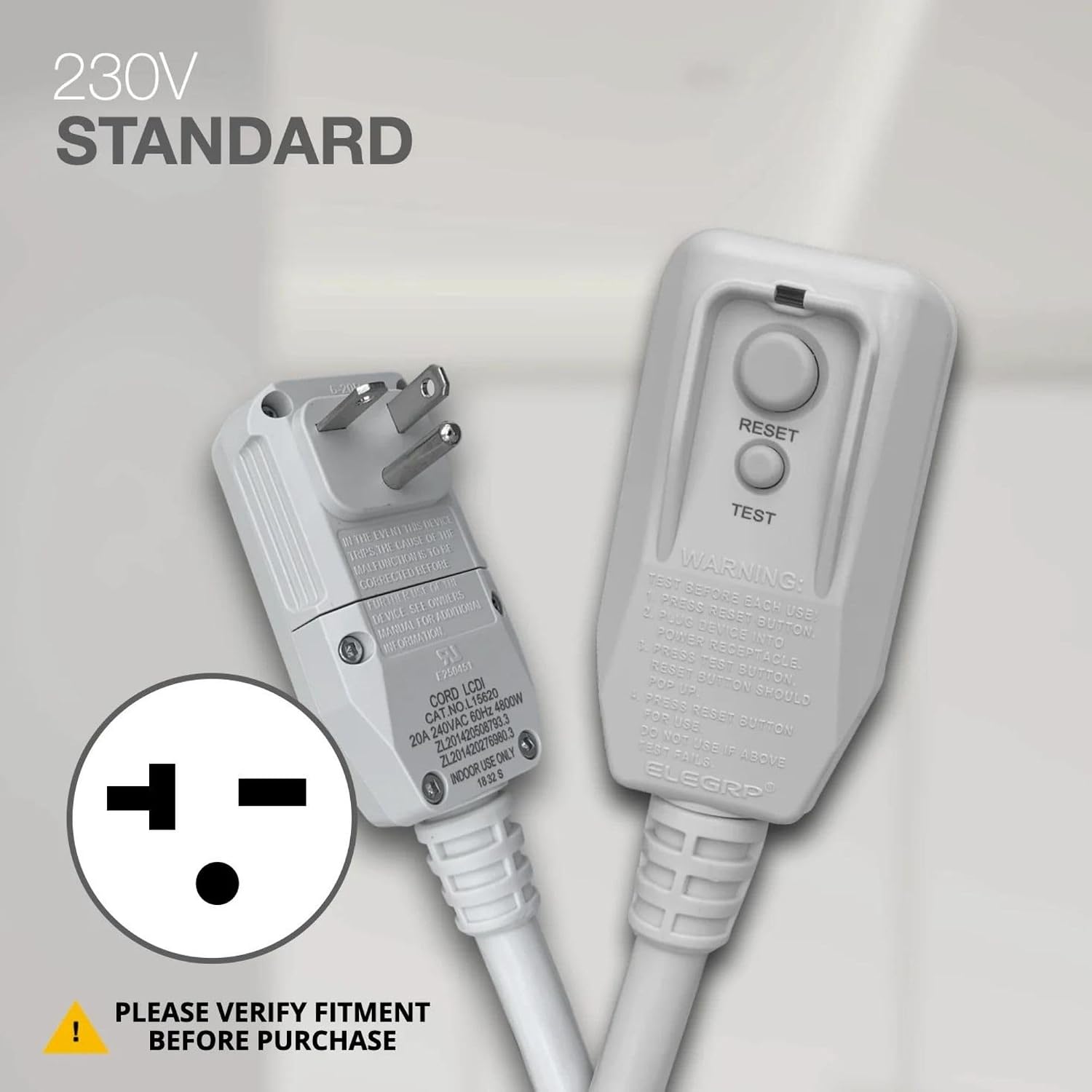 Cooper & Hunter 15000 BTU PTAC - огляд і ціна Smart Home Yam Pounder