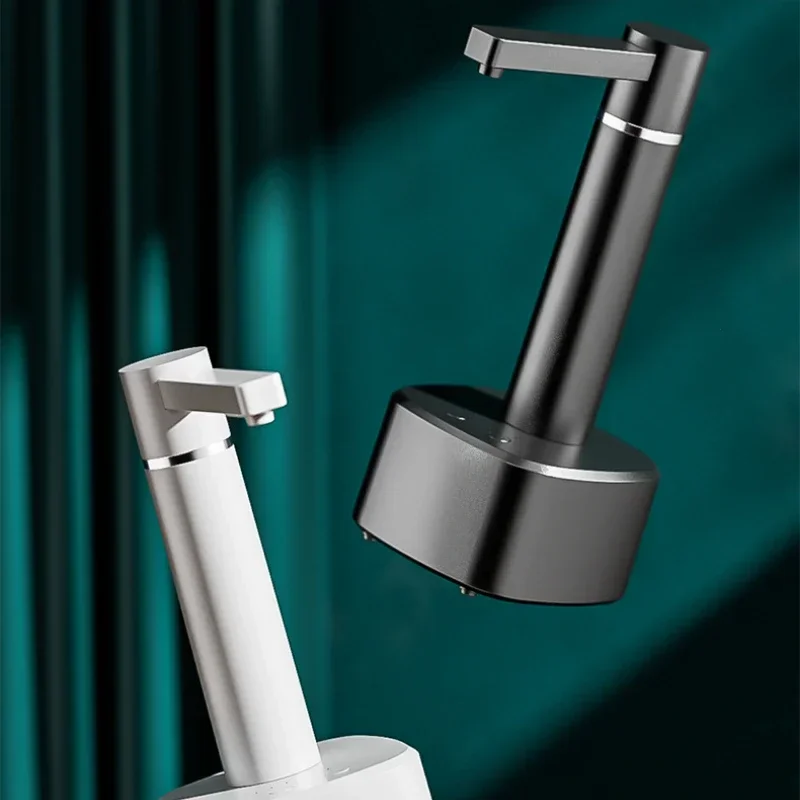 Smart Table Water Dispenser Au - огляд і ціна Home Smart Kettle