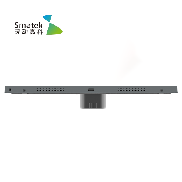 Factory Offer KNX EIB Smart Ho - огляд і ціна Smart Home Knx System