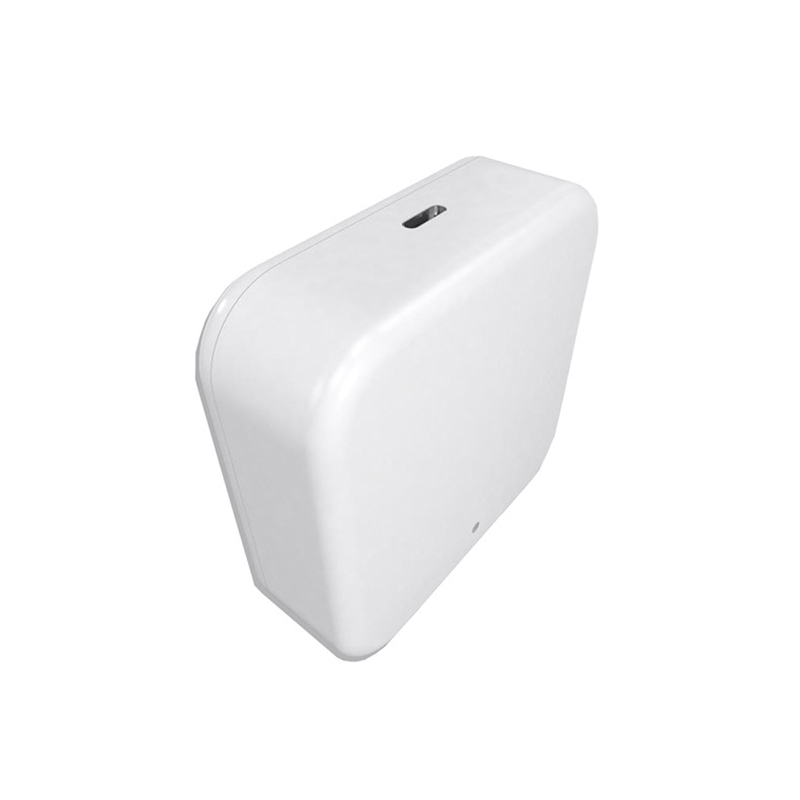 TTLock Smart Gateway G2 WiFi B - огляд і ціна Smart Home Lock