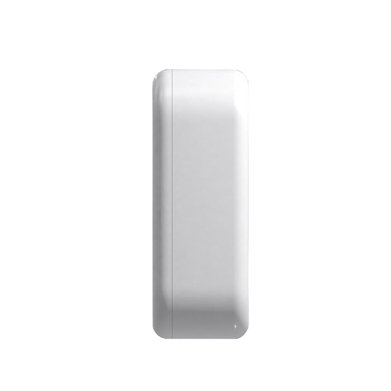 TTLock Smart Gateway G2 WiFi B - огляд і ціна Smart Home Lock