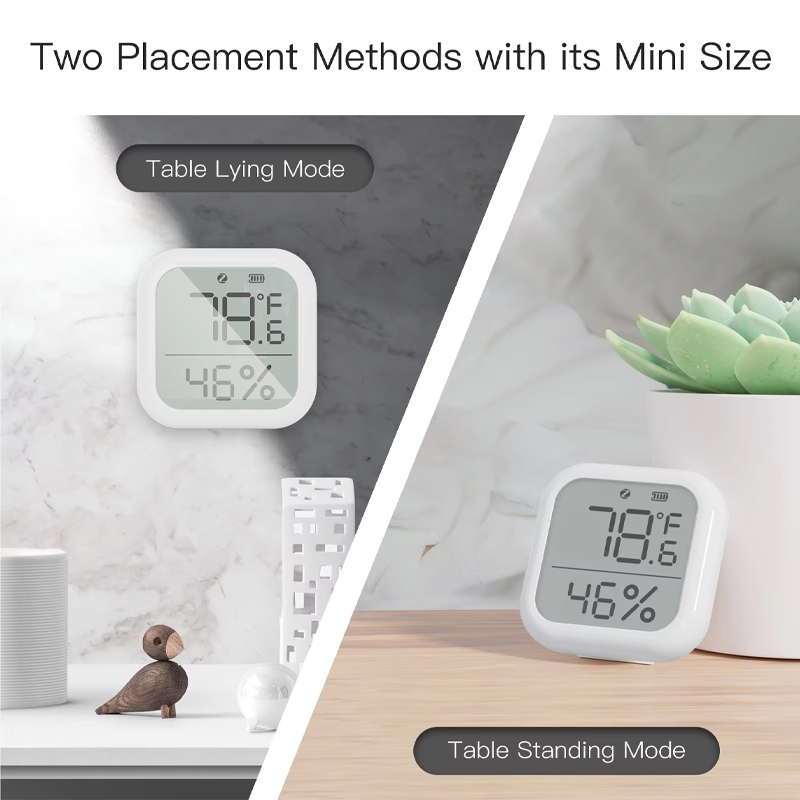 MOES Tuya ZigBee Smart Home Te - огляд і ціна Smart Home Vimar
