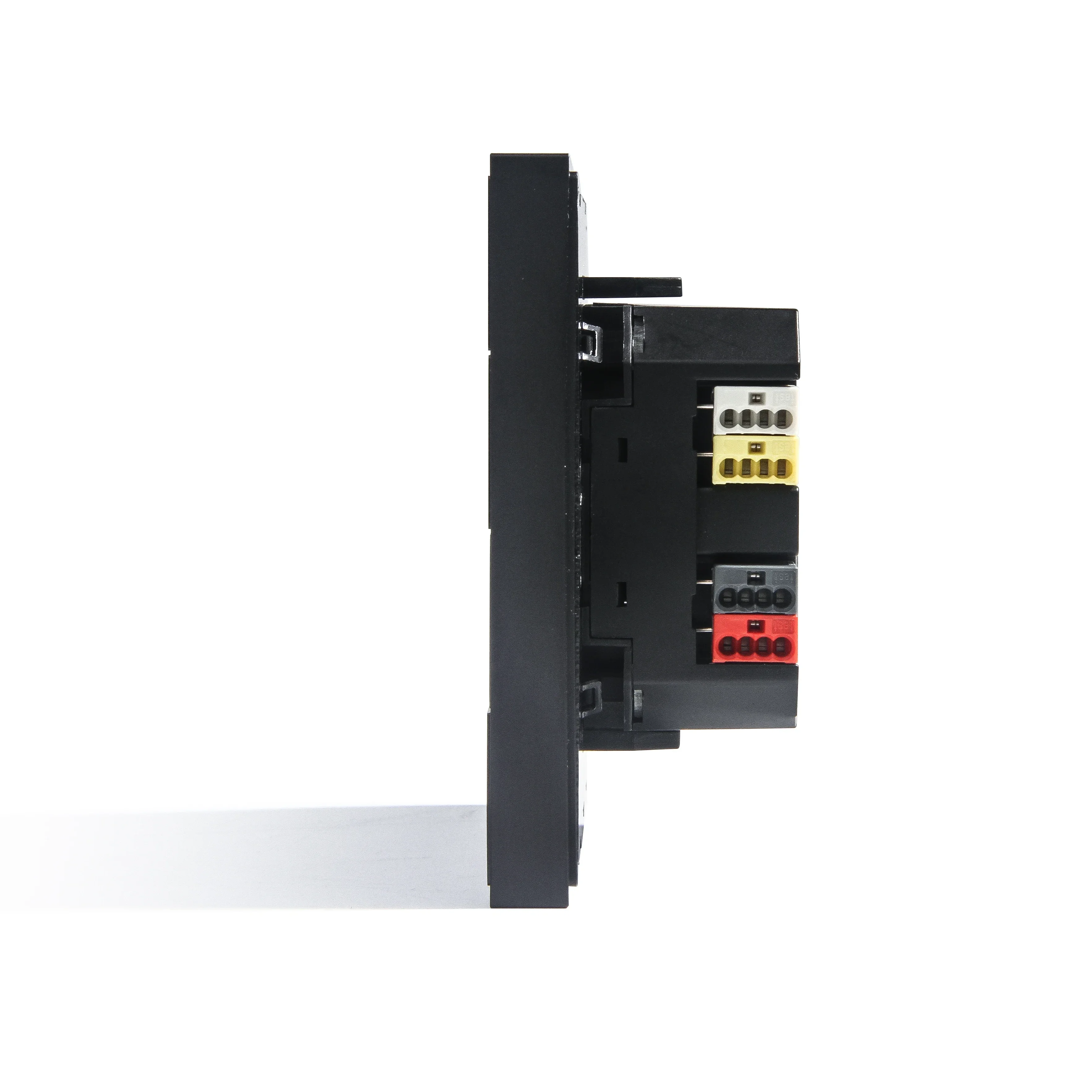 KNX Smart Automation System Sm - огляд і ціна Smart Home Knx System