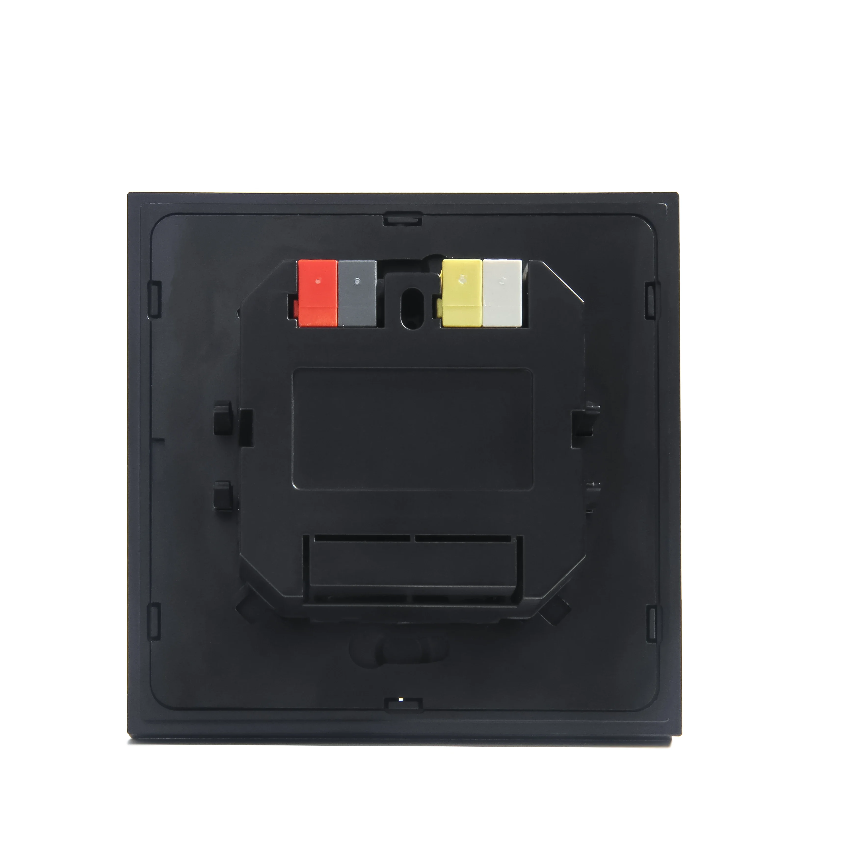 KNX Smart Automation System Sm - огляд і ціна Smart Home Knx System