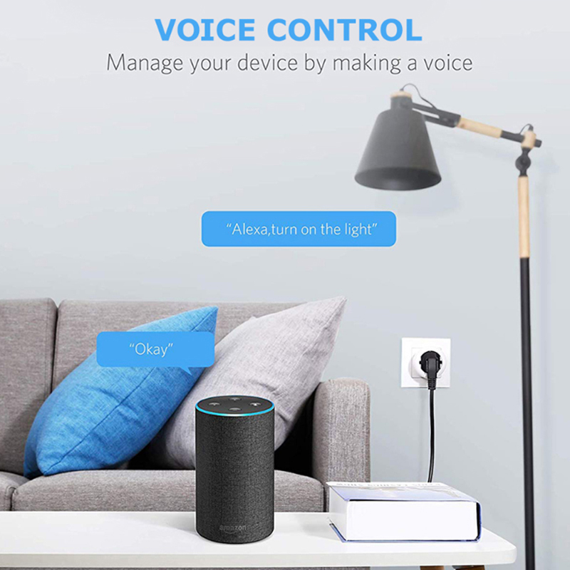 Tuya 4CH Zigbee Switch Relay M - огляд і ціна Smart Home Usb