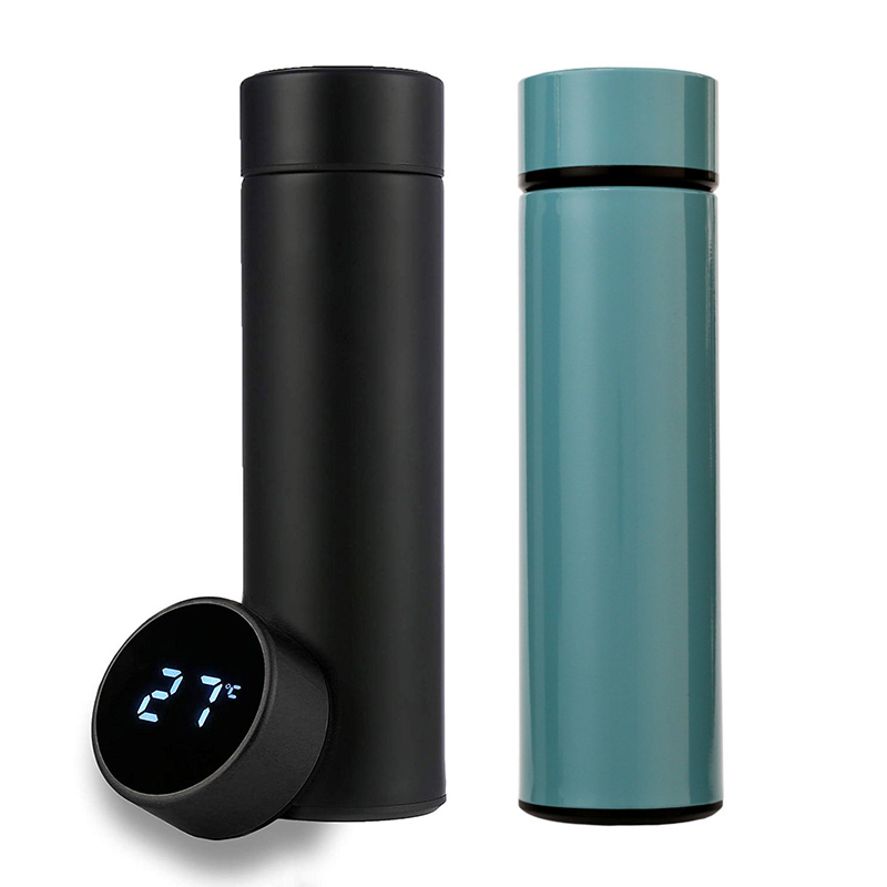 Stainless Steel Smart Water Bo - огляд і ціна Home Smart Kettle