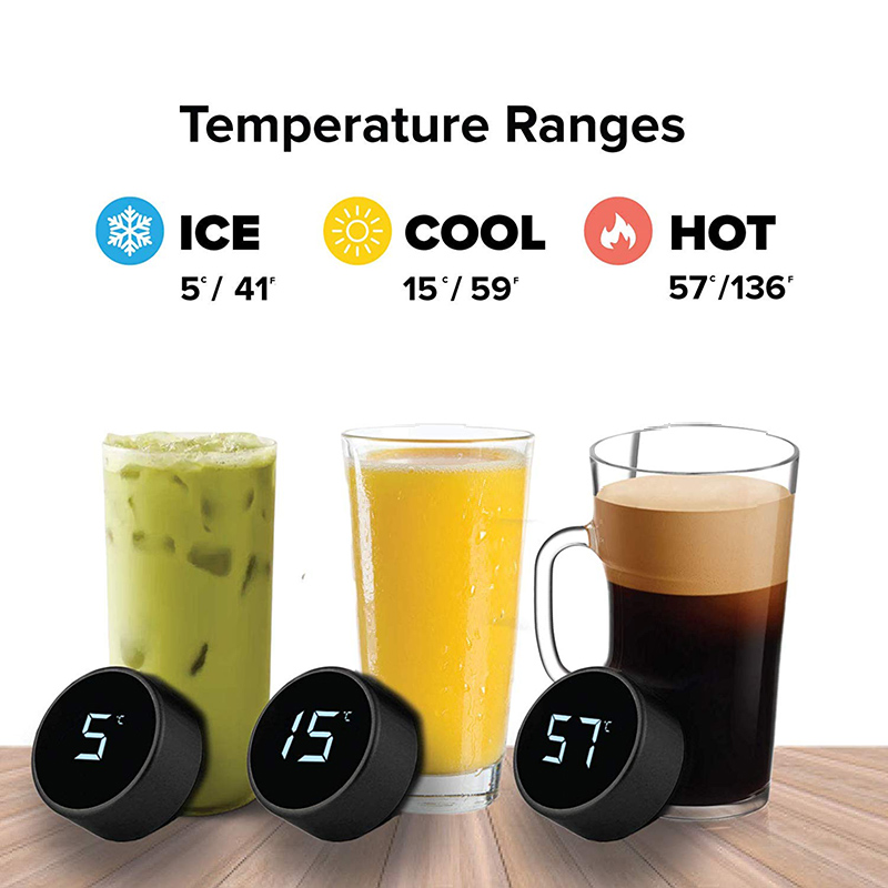 Stainless Steel Smart Water Bo - огляд і ціна Home Smart Kettle