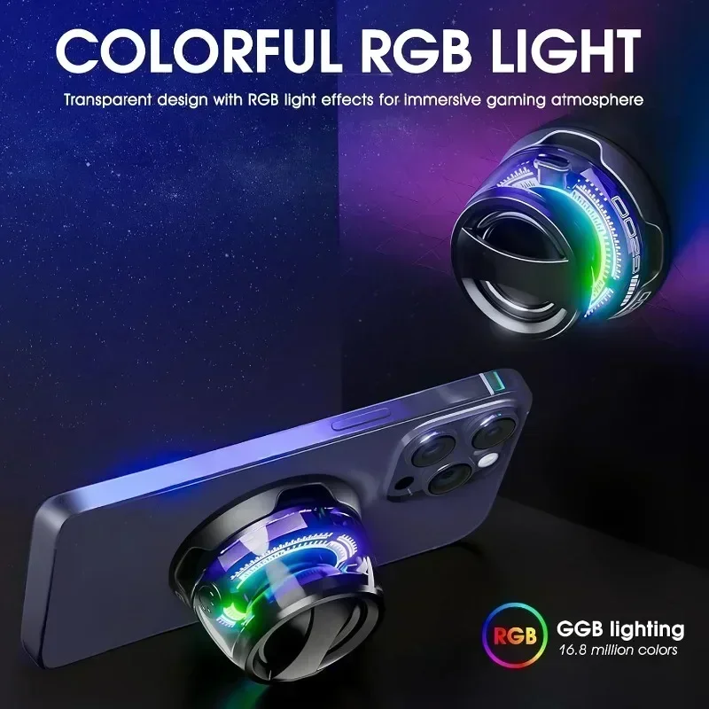 Portable Bluetooth Speaker G20 - огляд і ціна Smart Home Usb