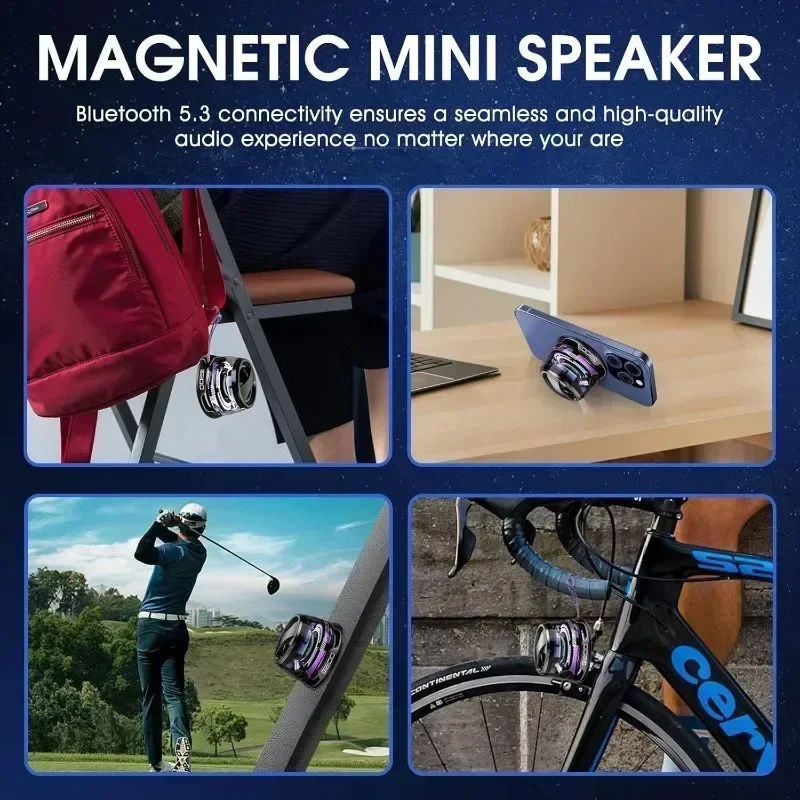 Portable Bluetooth Speaker G20 - огляд і ціна Smart Home Usb
