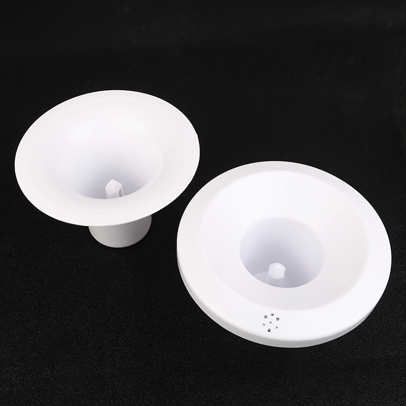 Plastic Smart Seat Cap Univers - огляд і ціна Home Smart Kettle