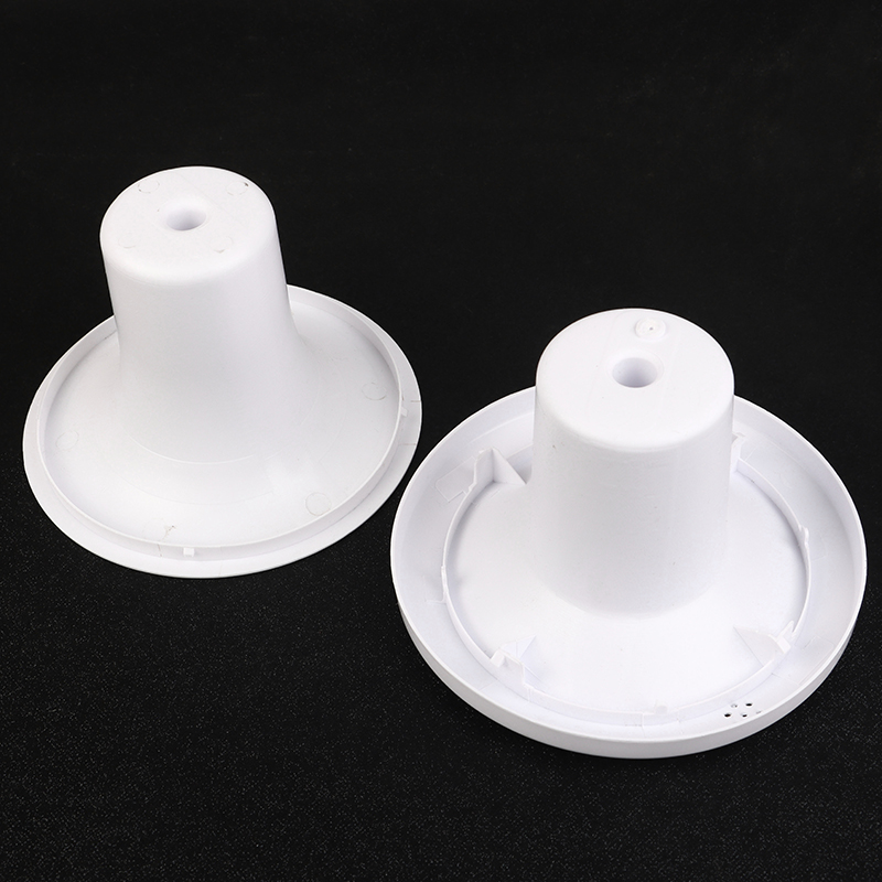 Plastic Smart Seat Cap Univers - огляд і ціна Home Smart Kettle