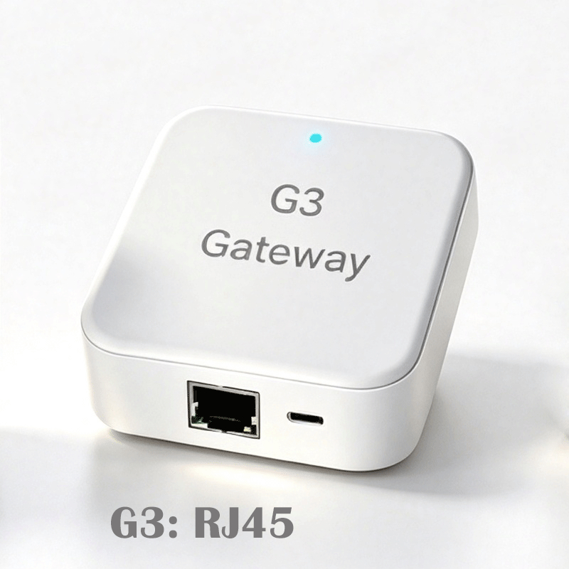 TTLock TThotel G2 G3 G3P G4 G5 - огляд і ціна Smart Home Vimar