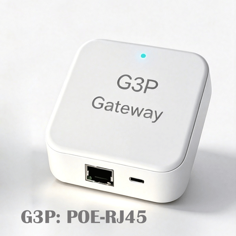 TTLock TThotel G2 G3 G3P G4 G5 - огляд і ціна Smart Home Vimar