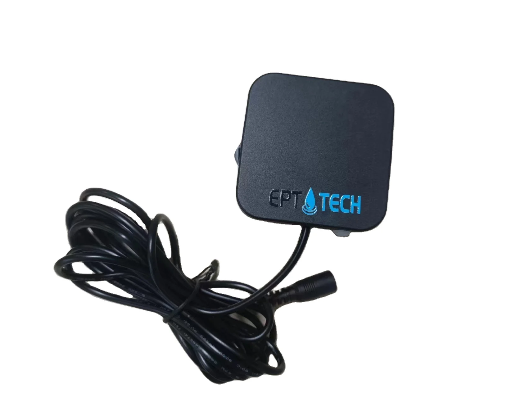 NEW EPTTECH TLC2326 Tuya Smart - огляд і ціна Smart Home Tuya