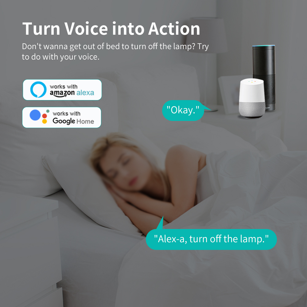 WiFi Mini Micro USB Adaptor 5V - огляд і ціна Smart Home News